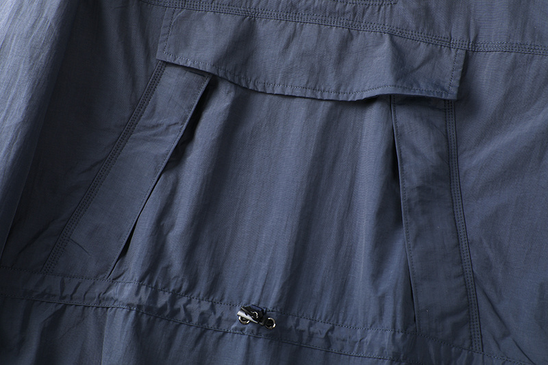SI hoodie 457 P300 - Image 36