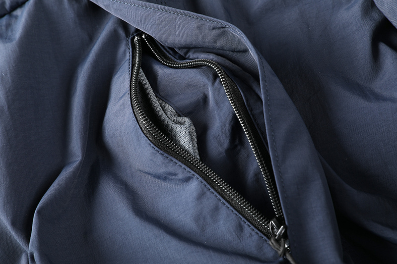 SI hoodie 457 P300 - Image 40