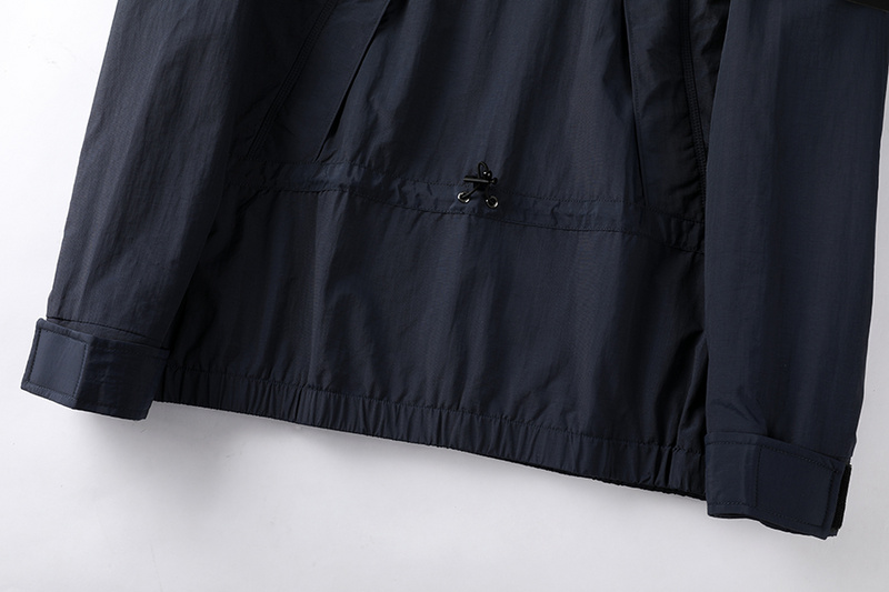 SI hoodie 457 P300 - Image 42