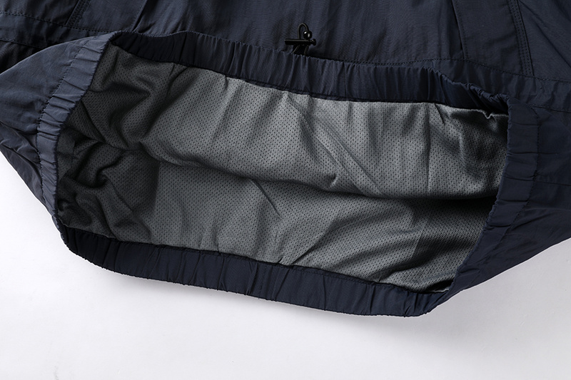 SI hoodie 457 P300 - Image 43