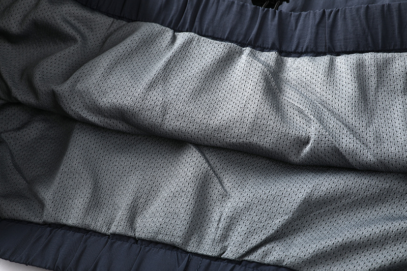 SI hoodie 457 P300 - Image 44
