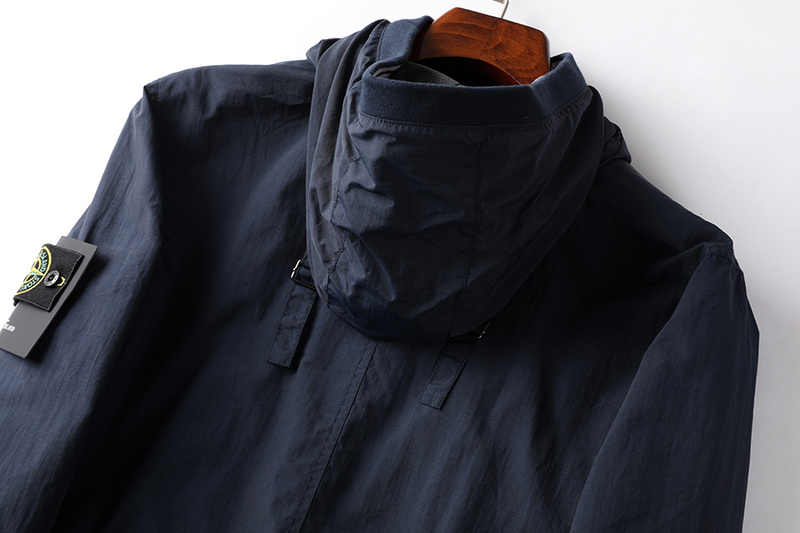 SI hoodie 457 P300 - Image 46