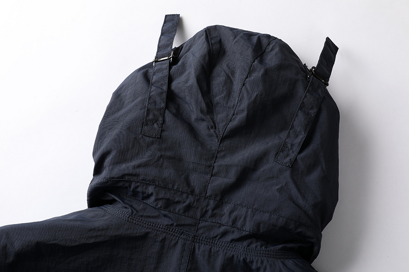 SI hoodie 457 P300 - Image 47