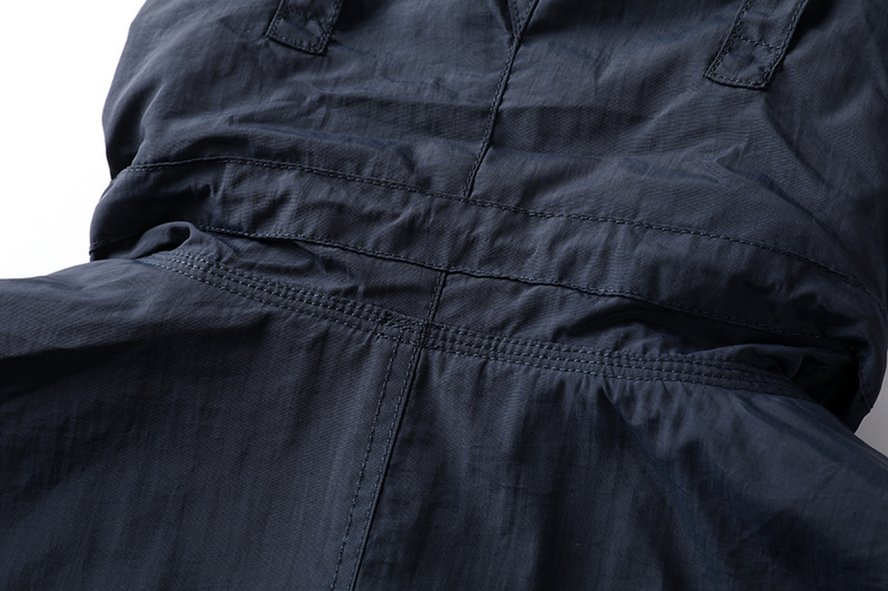 SI hoodie 457 P300 - Image 50