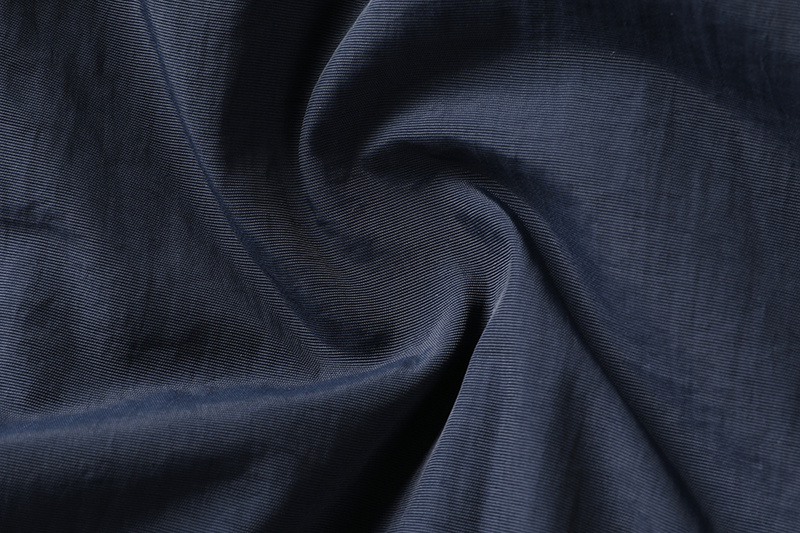 SI hoodie 457 P300 - Image 51