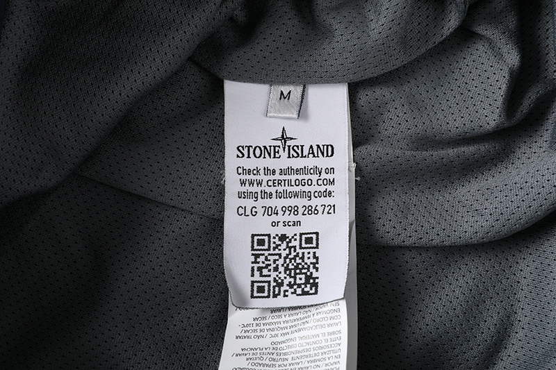 SI hoodie 457 P300 - Image 53