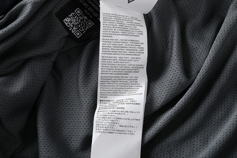 SI hoodie 457 P300 - Image 54