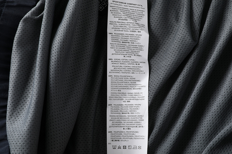 SI hoodie 457 P300 - Image 55