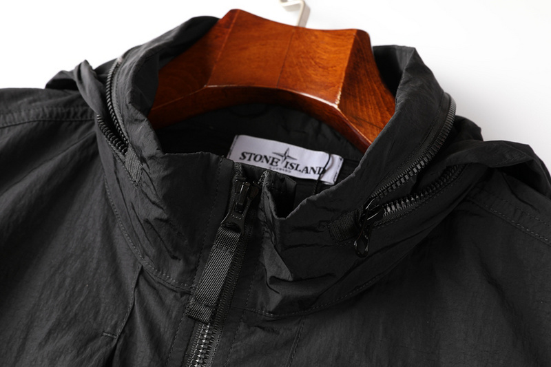 SI jacket 1219 - Image 9