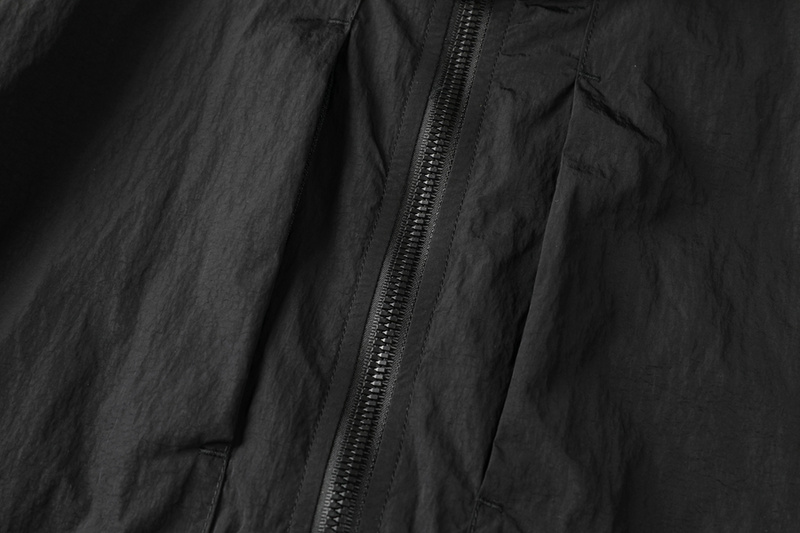 SI jacket 1219 - Image 10