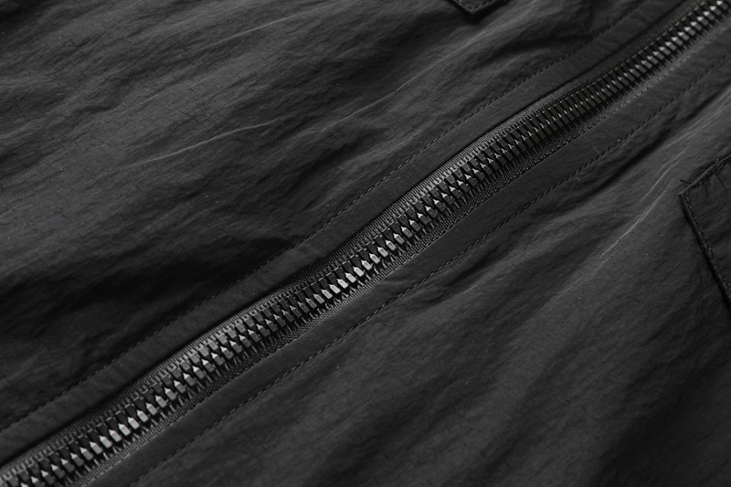 SI jacket 1219 - Image 11