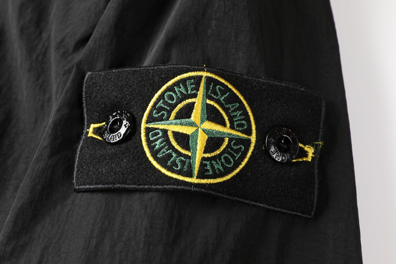 SI jacket 1219 - Image 12