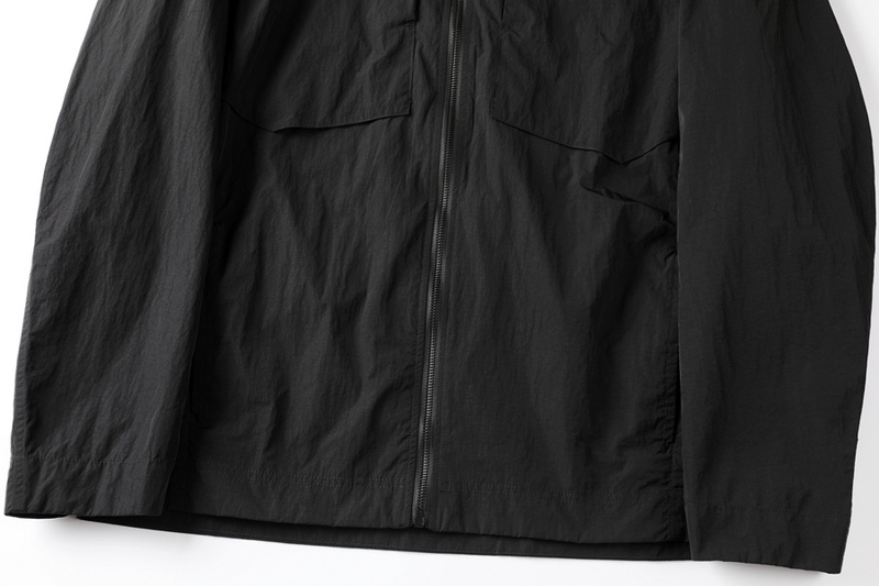 SI jacket 1219 - Image 13
