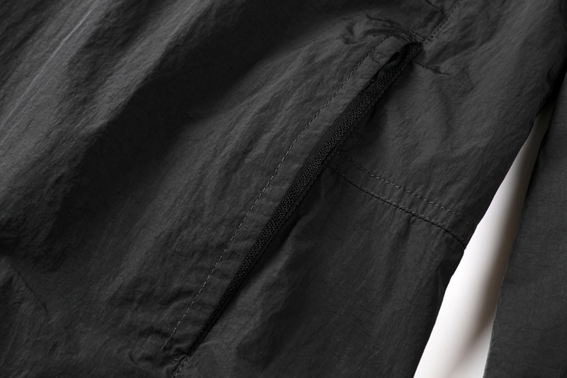 SI jacket 1219 - Image 14
