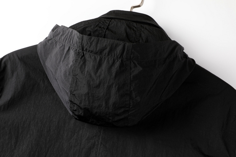 SI jacket 1219 - Image 15
