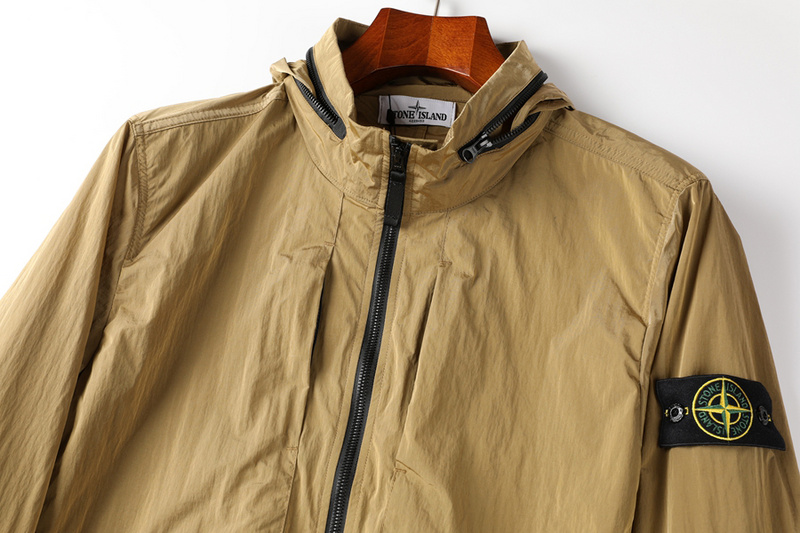 SI jacket 1219 - Image 16