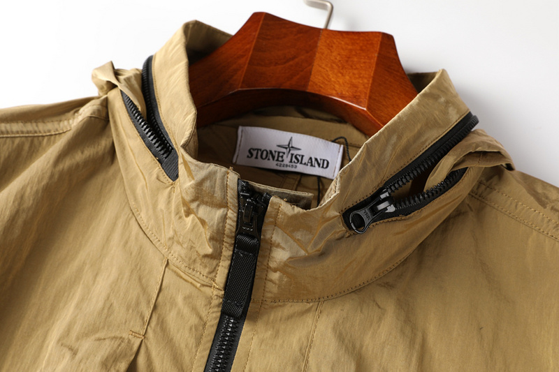 SI jacket 1219 - Image 17