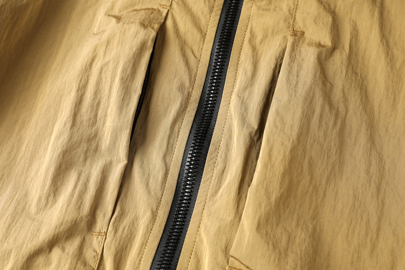 SI jacket 1219 - Image 18
