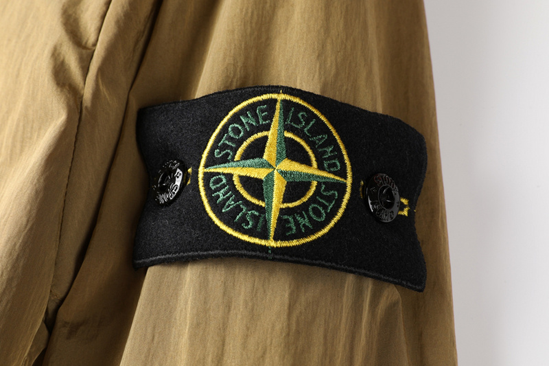 SI jacket 1219 - Image 20