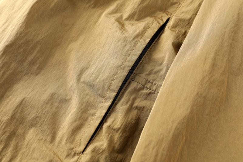 SI jacket 1219 - Image 22