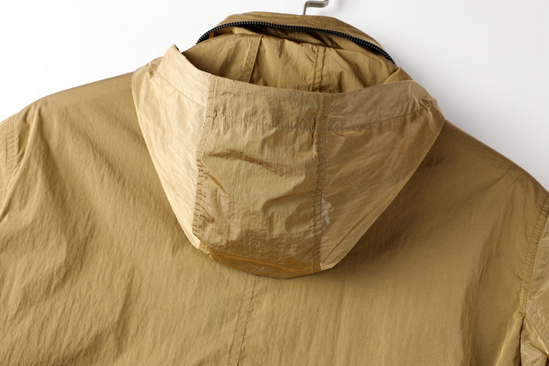 SI jacket 1219 - Image 23