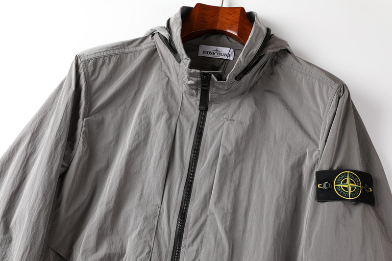 SI jacket 1219 - Image 24