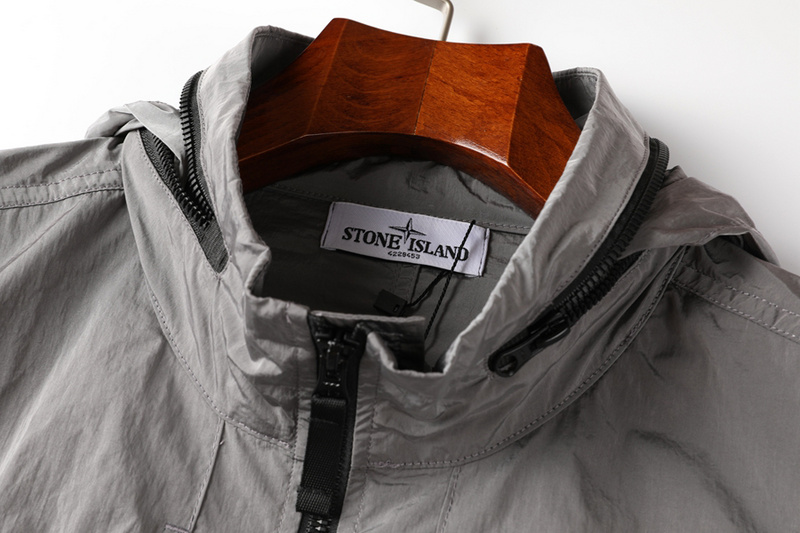 SI jacket 1219 - Image 25