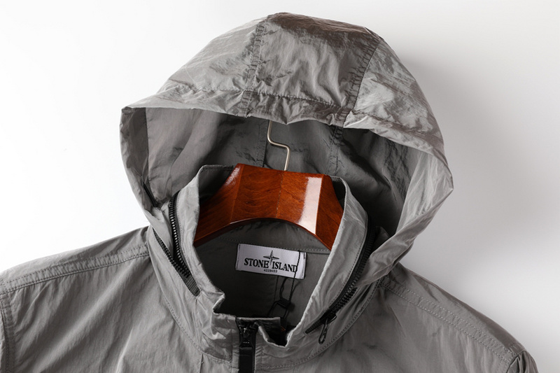 SI jacket 1219 - Image 26