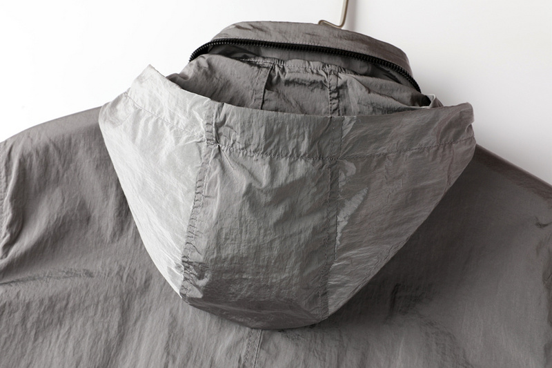 SI jacket 1219 - Image 27