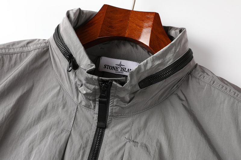 SI jacket 1219 - Image 28