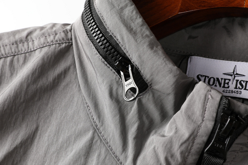 SI jacket 1219 - Image 29