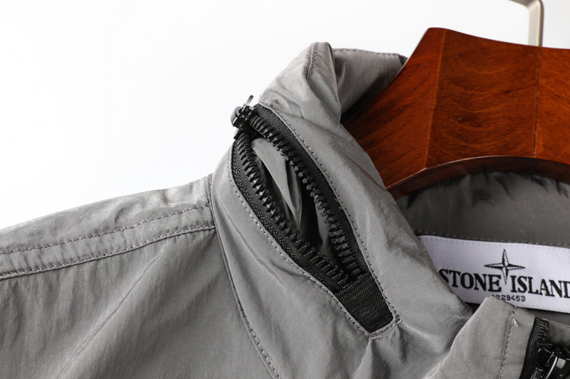 SI jacket 1219 - Image 30