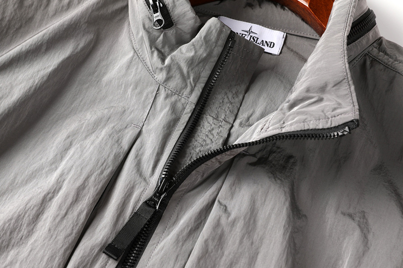 SI jacket 1219 - Image 31