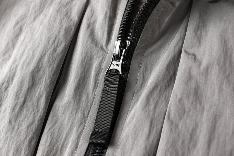 SI jacket 1219 - Image 33