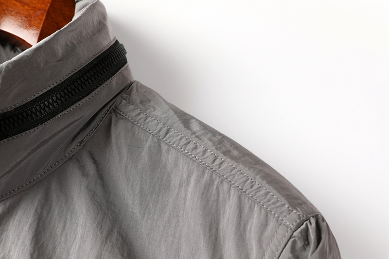 SI jacket 1219 - Image 34