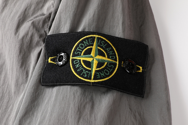SI jacket 1219 - Image 35