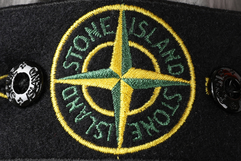 SI jacket 1219 - Image 36