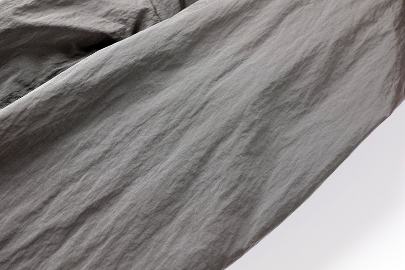 SI jacket 1219 - Image 38