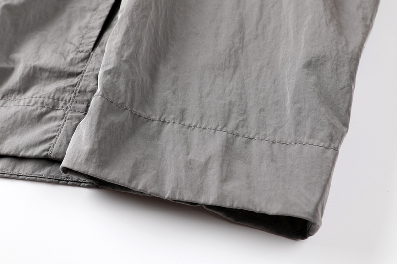 SI jacket 1219 - Image 39