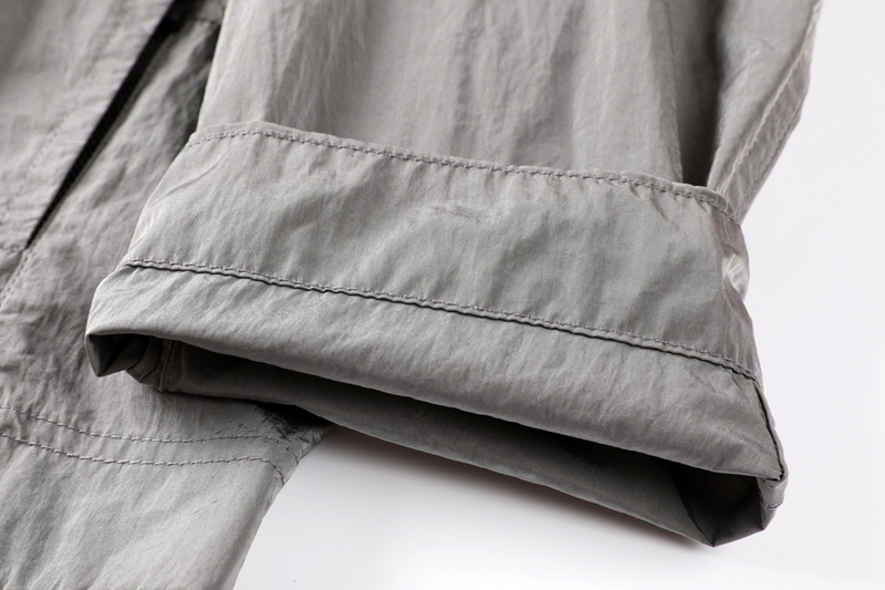 SI jacket 1219 - Image 40