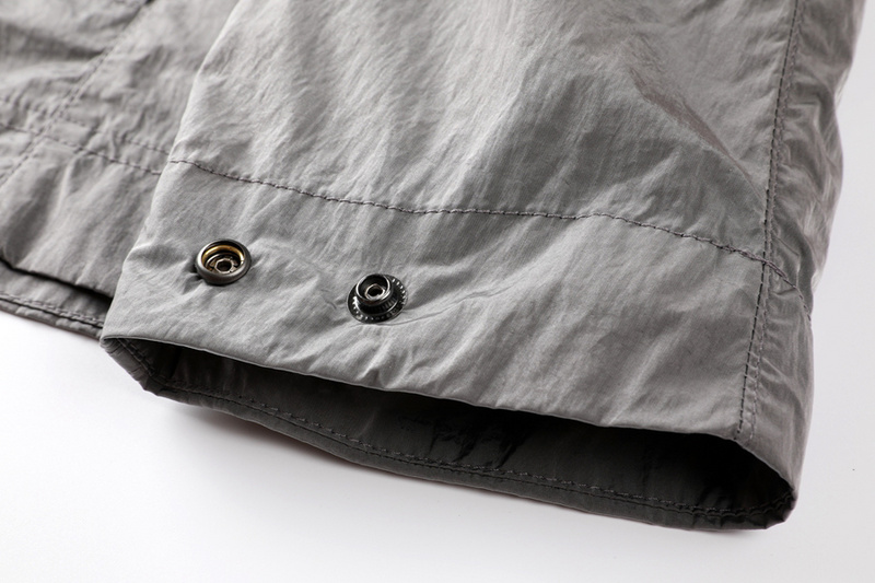SI jacket 1219 - Image 41