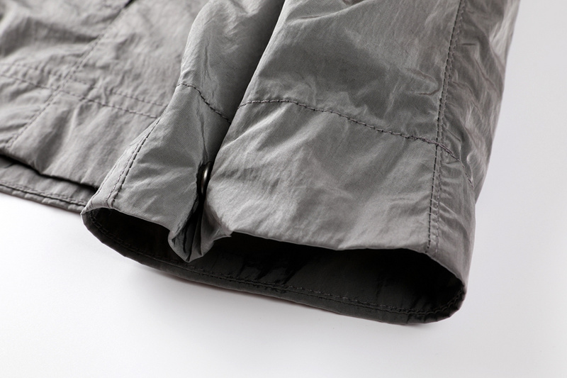 SI jacket 1219 - Image 42