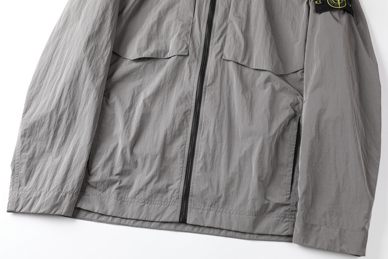 SI jacket 1219 - Image 43