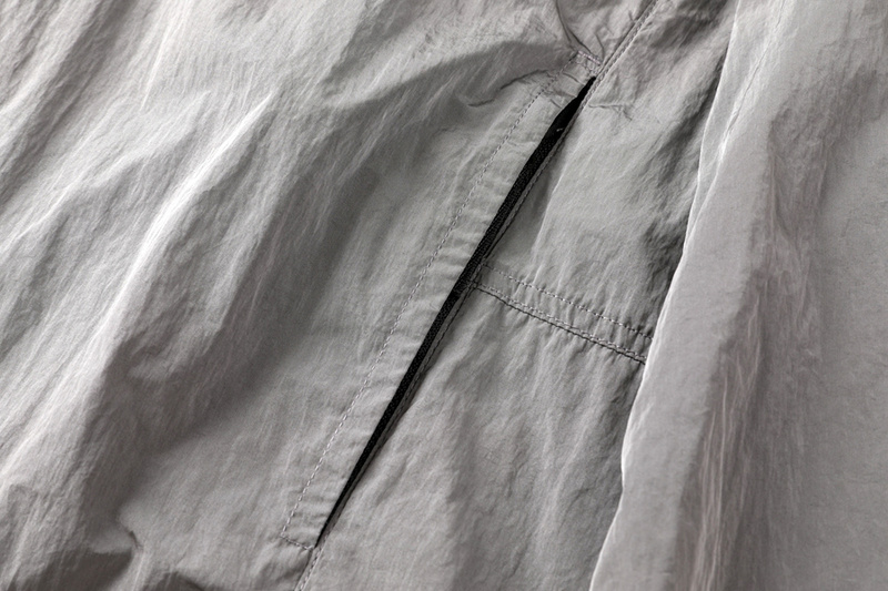 SI jacket 1219 - Image 44