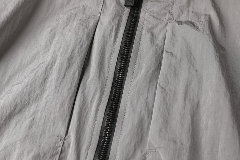 SI jacket 1219 - Image 47