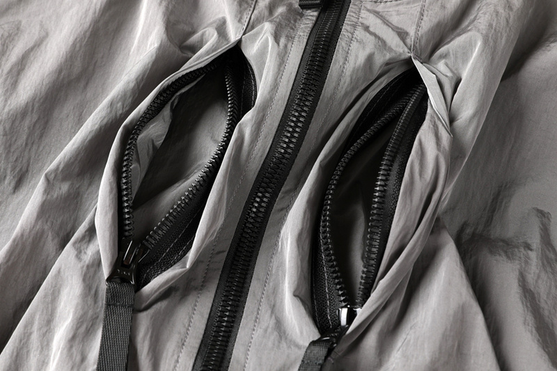 SI jacket 1219 - Image 48