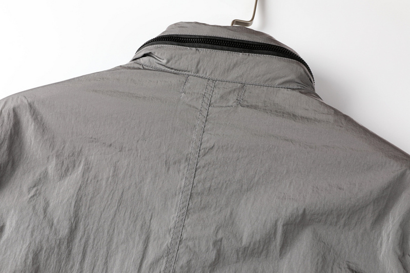 SI jacket 1219 - Image 50