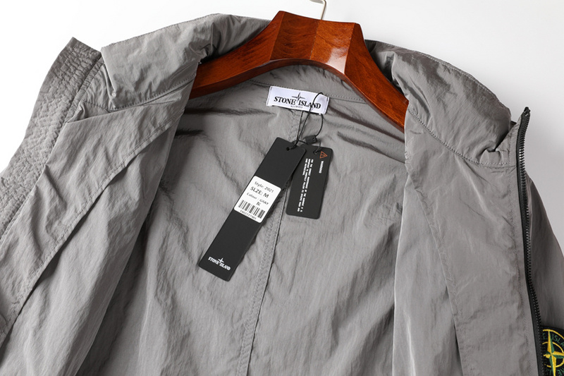 SI jacket 1219 - Image 52