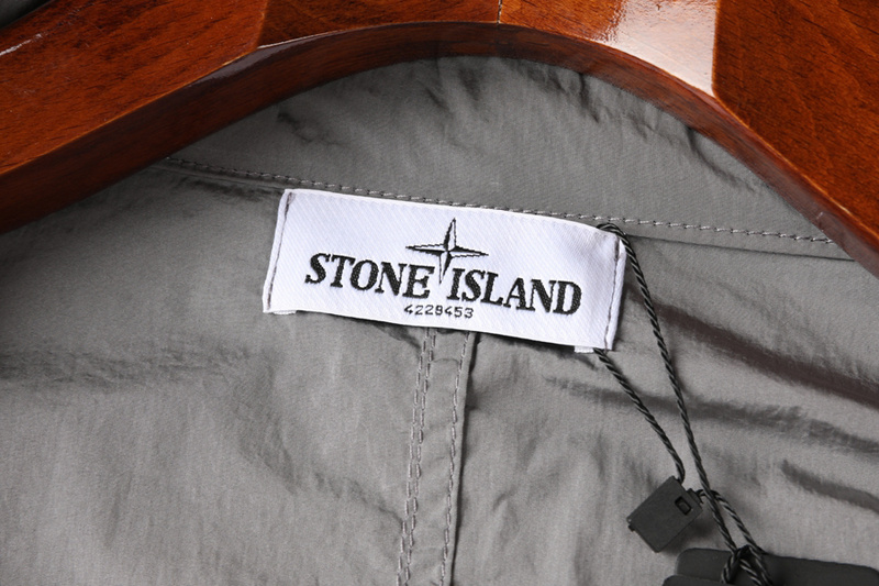 SI jacket 1219 - Image 53