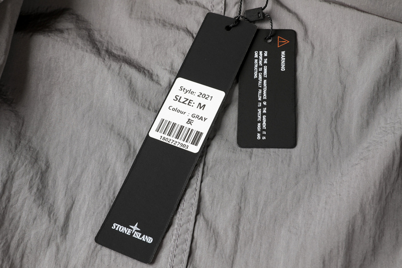 SI jacket 1219 - Image 54